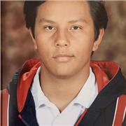 Nachhilfe für Schüler*Innen zwischen 5 - 12 Klasse